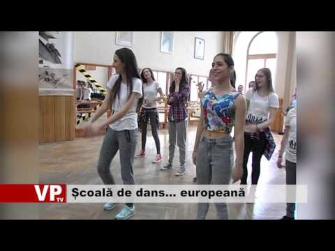 Petre Năchilă – astăzi la emisiunea „Prim Plan” de la 21.00