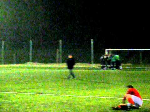 A Jun 2011 Pokal SV Frielingsdorf-SGKR 0:1