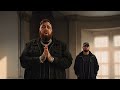 Eminem Mama Please Don T Cry Ft Jelly Roll Morrison Remix 2025