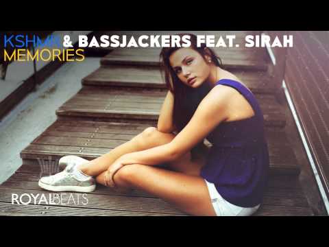 KSHMR & BASSJACKERS ft. SIRAH - Memories (Original Mix)