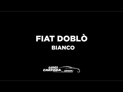 Video vettura
