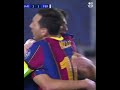 #OTD in 2020, Pedri scored his 1st goal for Barça #shorts