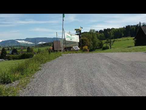 -Mai 2019- Zürisee Landschaft😘 egal wo.. Herrliches Wetter Fernsicht Top ,kein Regen in Sicht