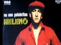 Heleno - No Son Palabritas