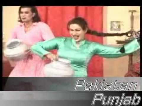 download lagu mp3 mp4 Kundi Na Kharka Soniya, download lagu Kundi Na Kharka Soniya gratis, unduh video klip Download Kundi Na Kharka Soniya Mp3 dan Mp4 Popular Gratis
