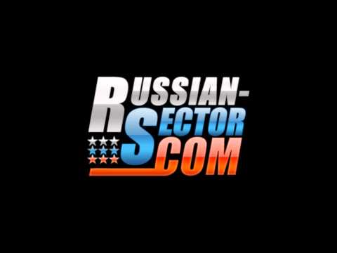 De Maar & DJ A-Newman - Devo4ka v Lu4ah (Club Extended)