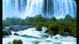 FIREWATER- ANYTHING AT ALL.wmv