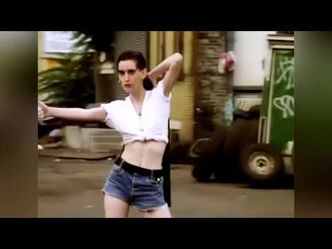 Lou Reed - Walk on the Wild Side (1972) ReMastered