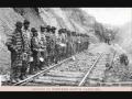 Lightning Long John Old Song By A Chain Gang