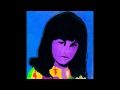Jonna Gault - I'm Never Gonna Cry Again 