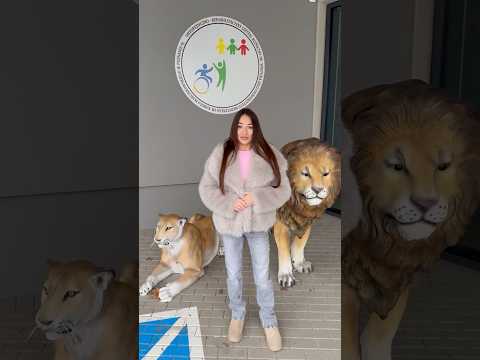 Obrazek poglądowy filmu YouTube