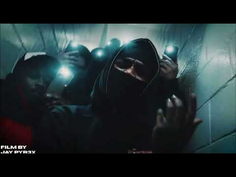 Nenobrown - BabyStone ( Tay627 Diss )