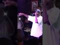 Krayzie Bone Time After Time Live 2011
