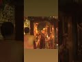 Ambaji Live Darshan Ambaji Mandir Gujrat Ambaji Aarti Live Poornima Special Ambaji Aarti Darshan