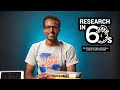 Reconstructing Historical Global Storm Surges UCF Research In 60 Seconds