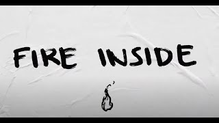 Thorbjørn Risager & The Black Tornado - Fire Inside video
