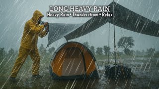 [討論] 貧富差距很大的社會的平民是啥感覺