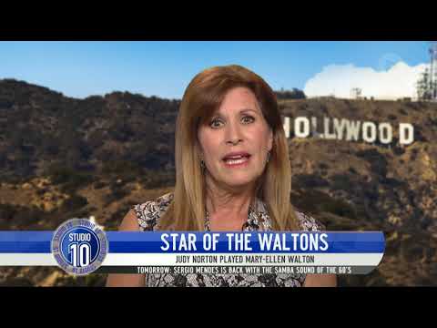 download lagu mp3 mp4 Judy Norton Taylor, download lagu Judy Norton Taylor gratis, unduh video klip Judy Norton Taylor