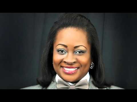 download lagu mp3 mp4 Ewura Abena Unlimited Achievers, download mp3 Ewura Abena Unlimited Achievers free downloadn, video klip Ewura Abena Unlimited Achievers