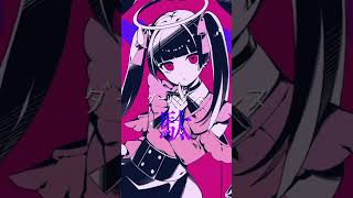 【高音男子が】ダーリンダンスを歌ってみた！ #歌ってみた