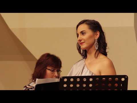 Iľja Zeljenka - Sonety Orfeovi 2