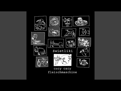 Korespondencja pośmiertna