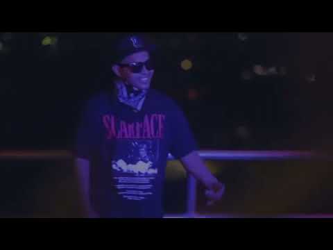 Los Clandestinos Fiesta HP                           El Travieso ft El Zonyk