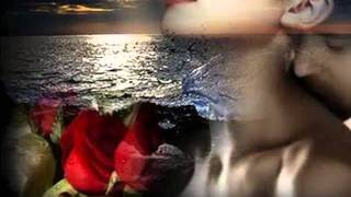 NO PUEDO ARRANCARTE DE MI (RAPHAEL)