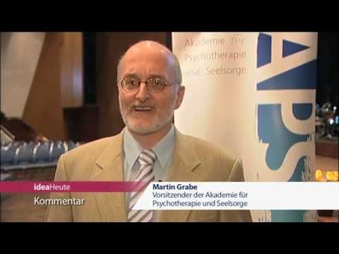 ideaHeute vom 22 05 15 - Christen in der AfD - Rom - APS-Kongress