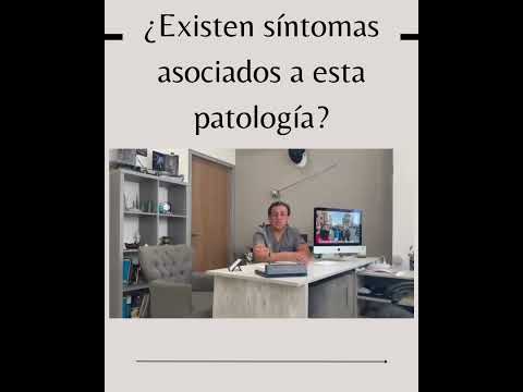 Arturo Simont Zeron-40