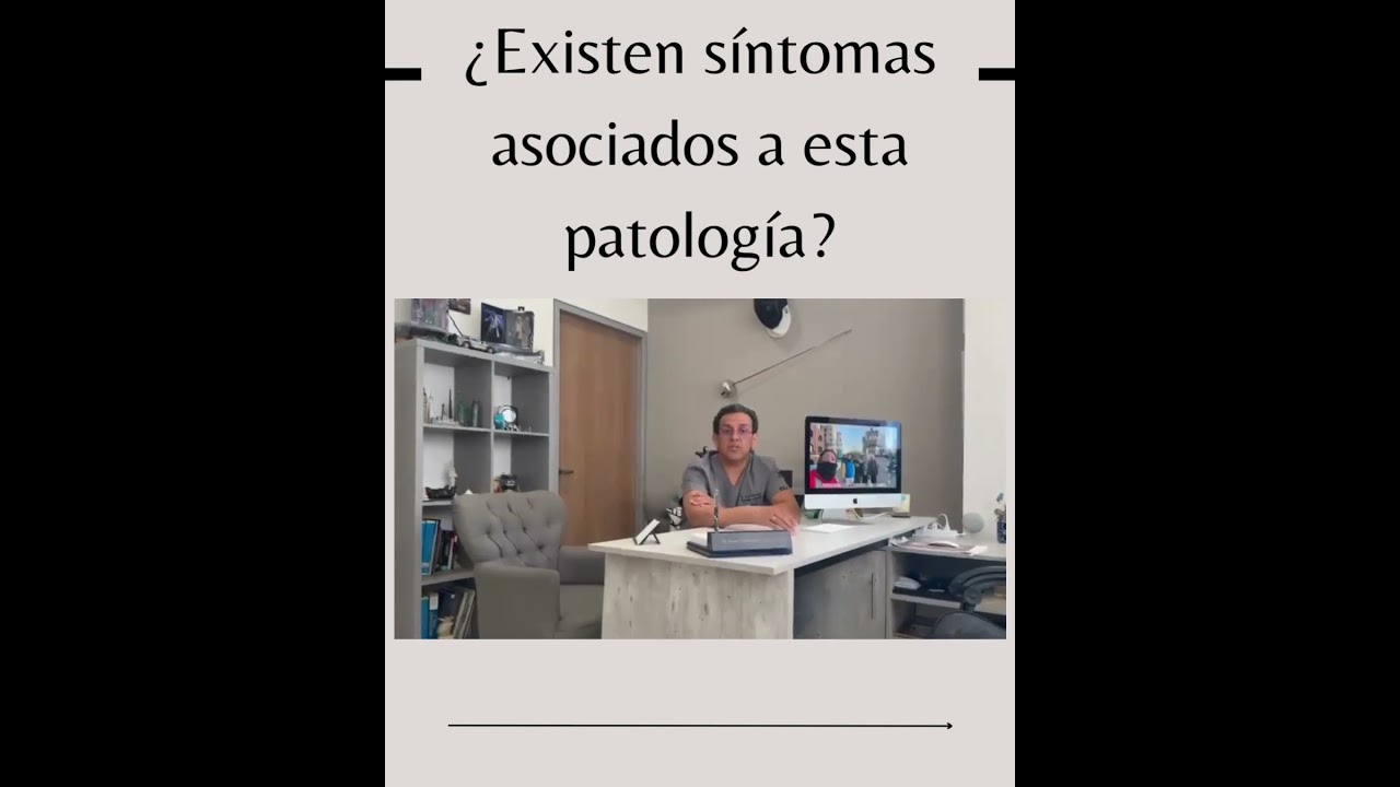 Arturo Simont Zeron-40