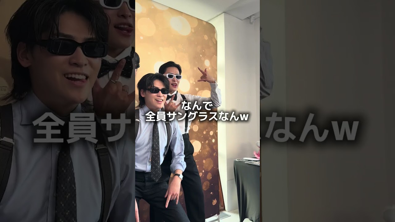 従兄弟の結婚式でオーストラリアへ🇦🇺✨笑いあり感動ありの最高の時間でした。