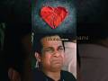 Entha La Nammanu Love Shorts Heartbroken