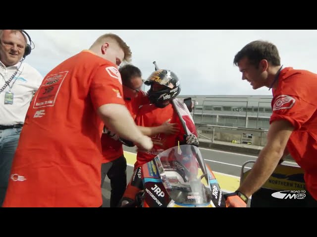 Ver video en YouTube