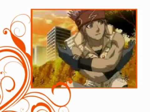 Baron Leltoy - Eye Of The Tiger