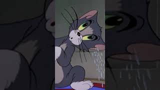 Ghost Jerry?! 👻 | Tom & Jerry | @wbkids