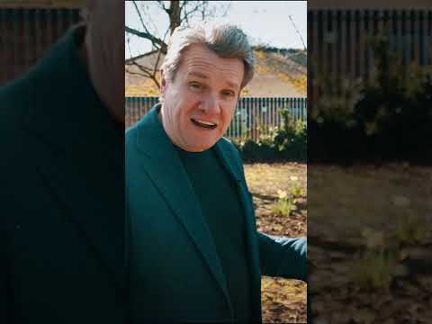 Accused: why carers live in fear