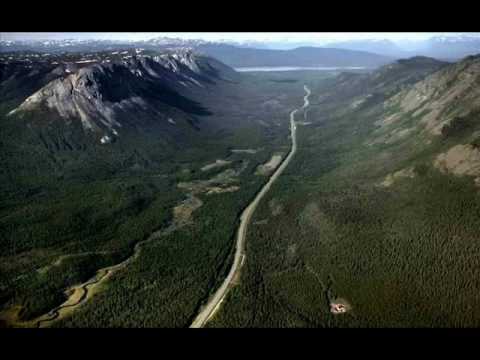 Nat Shilkret & His Orch. - The Lonesome Road, 1929