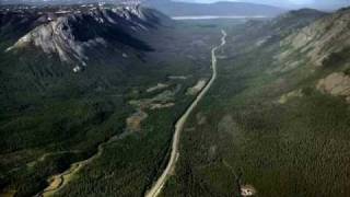 Nat Shilkret &amp; His Orch. - The Lonesome Road, 1929