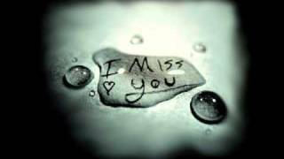 The Summer Obsession - I Miss You (HQ+Lyrics)