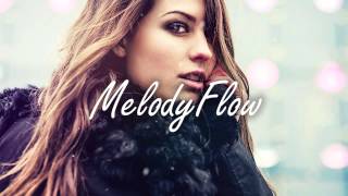 Azad Right - When I Grow Up (Prod. by Cazzafura)