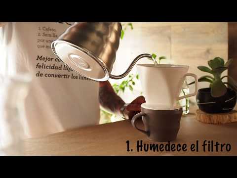 download lagu mp3 mp4 Cafe Pour Over, download lagu Cafe Pour Over gratis, unduh video klip Cafe Pour Over