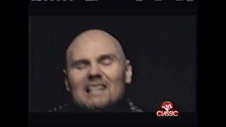 Smashing Pumpkins   Being Beige