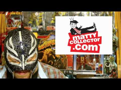 TNTS News Desk: I Did It For The Bronies