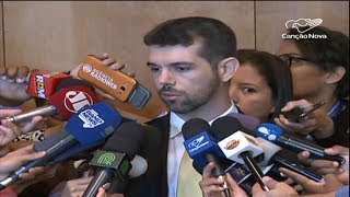 Miniatura do vídeo