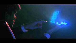 Enrique Iglesias- Dirty Dancer