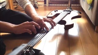 the goldhearted miner