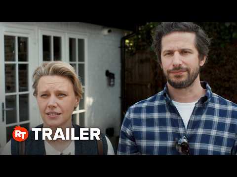 The Roses Teaser Trailer (2025)