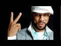 Common- Stay Schemin (Remix) Feat. Rick Ross ...