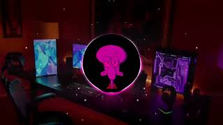 Download lagu DJ SU JAUH SA TANAM HATI TAPI TRA HASIL VIRAL TIKTOK TERBARU 2025 YANG KALIAN CARI!!! mp3